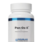 Load image into Gallery viewer, Douglas Labs Pan-Ox-5™

