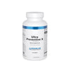 Douglas Labs Ultra Preventive