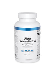 Load image into Gallery viewer, Douglas Labs Ultra Preventive
