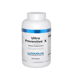 Load image into Gallery viewer, Douglas Labs Ultra Preventive
