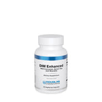 Load image into Gallery viewer, Douglas Labs DIM® Enhanced
