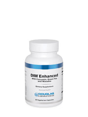Load image into Gallery viewer, Douglas Labs DIM® Enhanced

