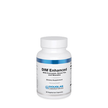 Douglas Labs DIM® Enhanced