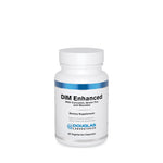 Load image into Gallery viewer, Douglas Labs DIM® Enhanced
