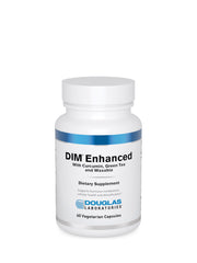Load image into Gallery viewer, Douglas Labs DIM® Enhanced
