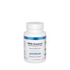 Douglas Labs PMS Support with BioResponse DIM®
