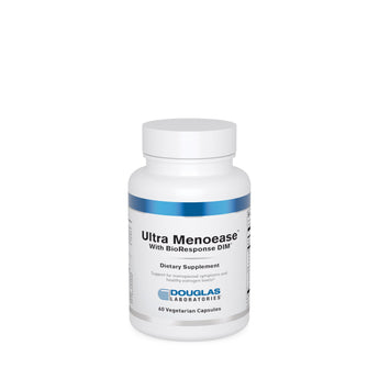 Douglas Labs Ultra Menoease™