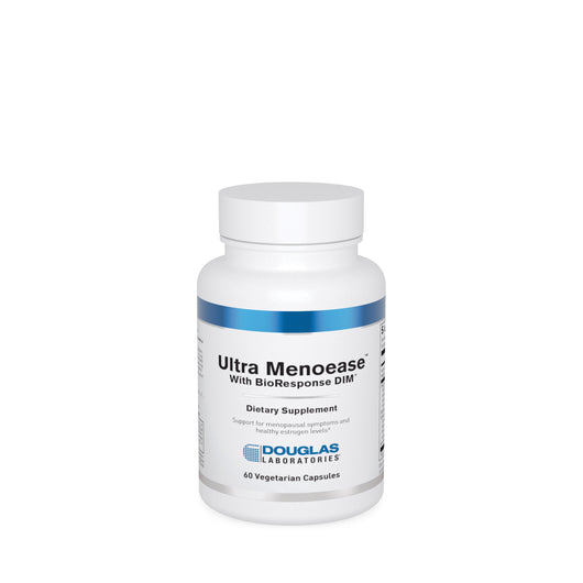 Douglas Labs Ultra Menoease™