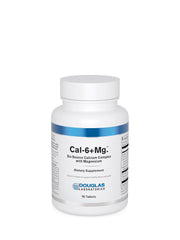 Load image into Gallery viewer, Douglas Labs Cal-6+Mg.™
