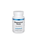 Load image into Gallery viewer, Douglas Labs Magnesium Oxide

