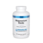 Load image into Gallery viewer, Douglas Labs Magnesium Oxide
