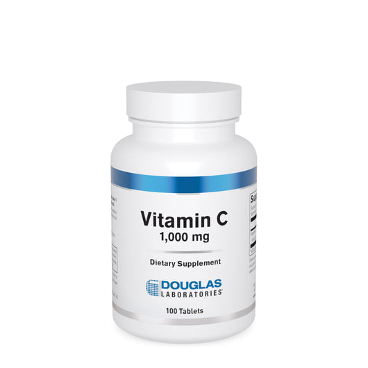 Douglas Labs Vitamin C