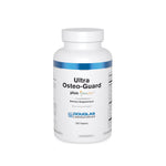 Load image into Gallery viewer, Douglas Labs Ultra Osteo-Guard® plus Bonolive®
