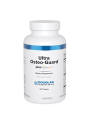 Load image into Gallery viewer, Douglas Labs Ultra Osteo-Guard® plus Bonolive®
