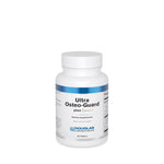 Load image into Gallery viewer, Douglas Labs Ultra Osteo-Guard® plus Bonolive®
