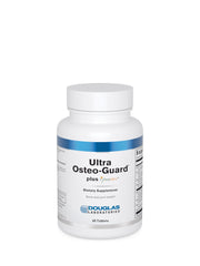 Load image into Gallery viewer, Douglas Labs Ultra Osteo-Guard® plus Bonolive®
