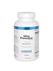Load image into Gallery viewer, Douglas Labs Ultra Preventive®-EZ Swallow
