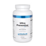 Load image into Gallery viewer, Douglas Labs Ultra Preventive®-EZ Swallow

