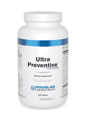 Load image into Gallery viewer, Douglas Labs Ultra Preventive®-EZ Swallow
