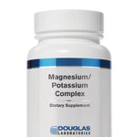 Load image into Gallery viewer, Douglas Labs Magnesium/ Potassium Complex
