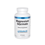 Load image into Gallery viewer, Douglas Labs Magnesium Glycinate
