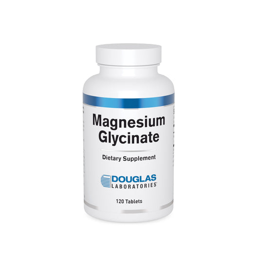 Douglas Labs Magnesium Glycinate