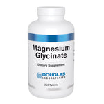 Load image into Gallery viewer, Douglas Labs Magnesium Glycinate
