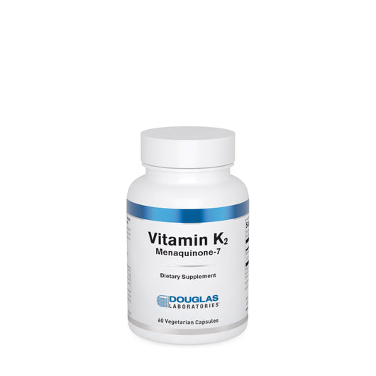 Douglas Labs Vitamin K2