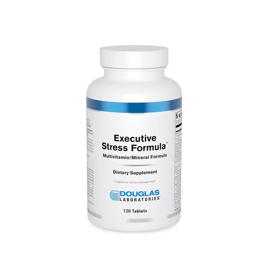 Douglas Labs Executive Stress Formula™