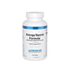 Douglas Labs Energy/Sports Formula™