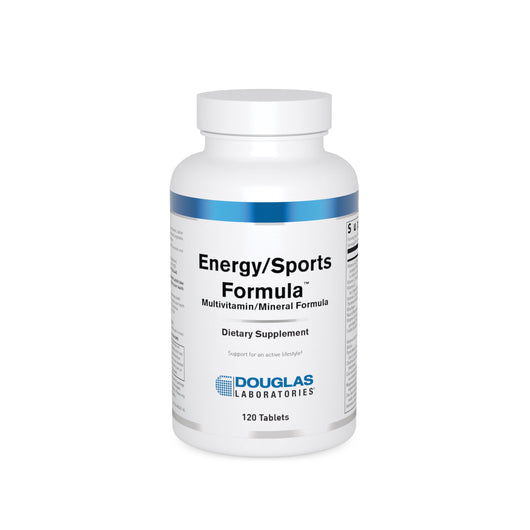 Douglas Labs Energy/Sports Formula™