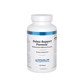 Douglas Labs Osteo-Support Formula™