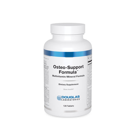 Douglas Labs Osteo-Support Formula™