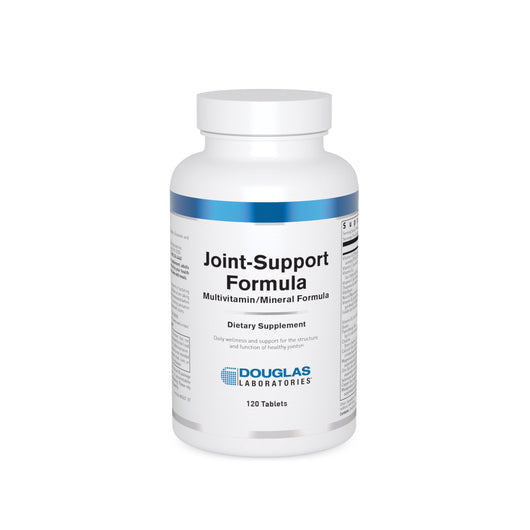 Douglas Labs Joint-Support Formula