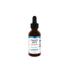 Douglas Labs Liquid D and K