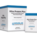 Load image into Gallery viewer, Douglas Labs Ultra Protein Plus 10 Sachets
