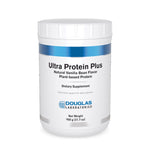 Load image into Gallery viewer, Douglas Labs Ultra Protein Plus 900 Grams
