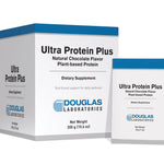 Load image into Gallery viewer, Douglas Labs Ultra Protein Plus 10 Sachets
