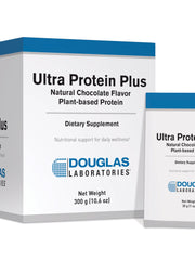 Load image into Gallery viewer, Douglas Labs Ultra Protein Plus 10 Sachets
