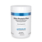 Load image into Gallery viewer, Douglas Labs Ultra Protein Plus 900 Grams
