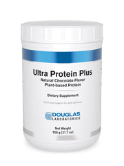 Load image into Gallery viewer, Douglas Labs Ultra Protein Plus 900 Grams

