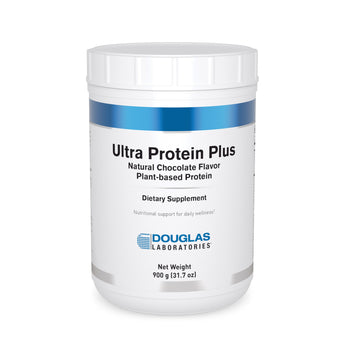 Douglas Labs Ultra Protein Plus 900 Grams