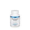 Douglas Labs Multi-Probiotic® 40 Billion Powder