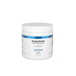 Load image into Gallery viewer, Douglas Labs Colostrum 100% Pure New Zealand Powder
