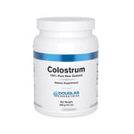 Load image into Gallery viewer, Douglas Labs Colostrum 100% Pure New Zealand Powder
