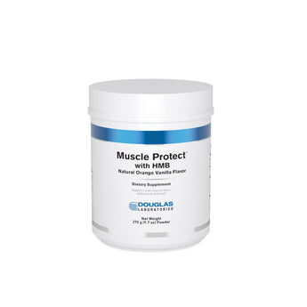 Douglas Labs Muscle Protect™ with HMB®