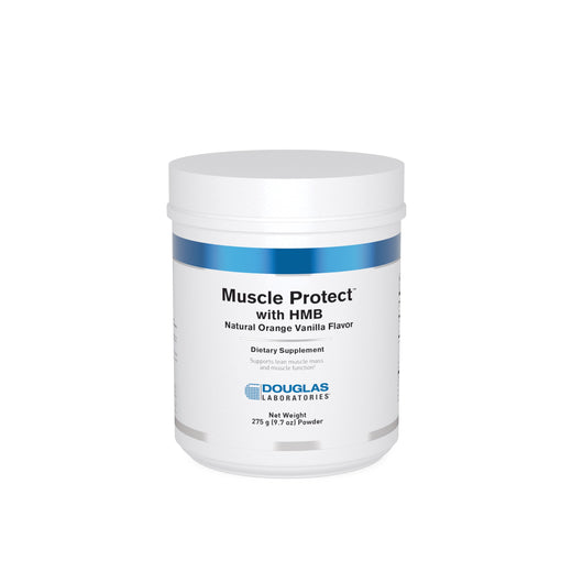 Douglas Labs Muscle Protect™ with HMB®