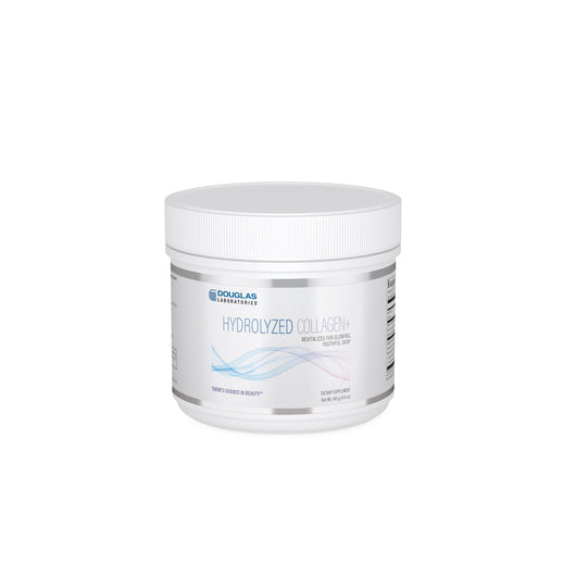 Douglas Labs Hydrolyzed Collagen+