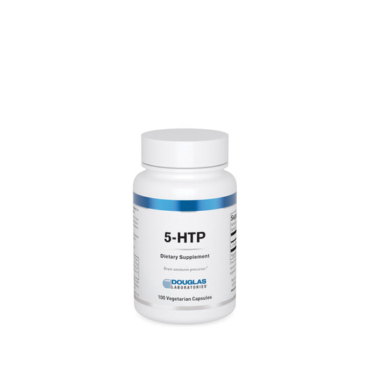 Douglas Labs 5-HTP