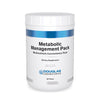 Douglas Labs Metabolic Management Pack